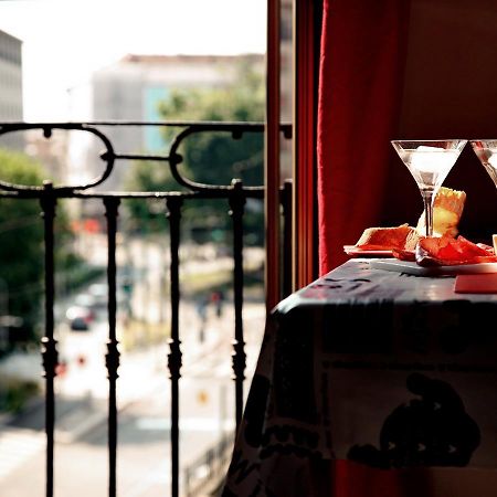 Bnbutler - Col Di Lana - Navigli Apartment - Darsena 米兰 外观 照片