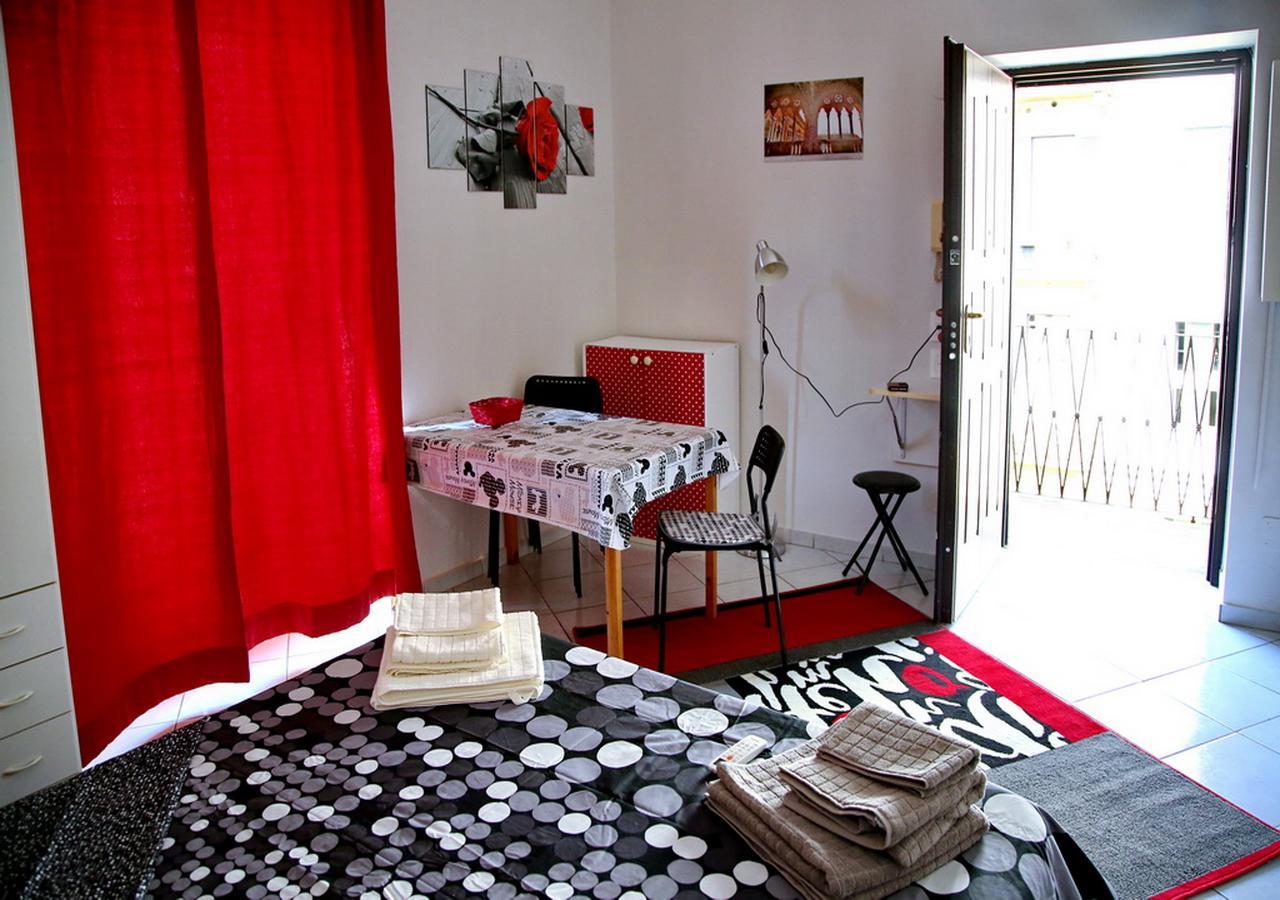 Bnbutler - Col Di Lana - Navigli Apartment - Darsena 米兰 外观 照片