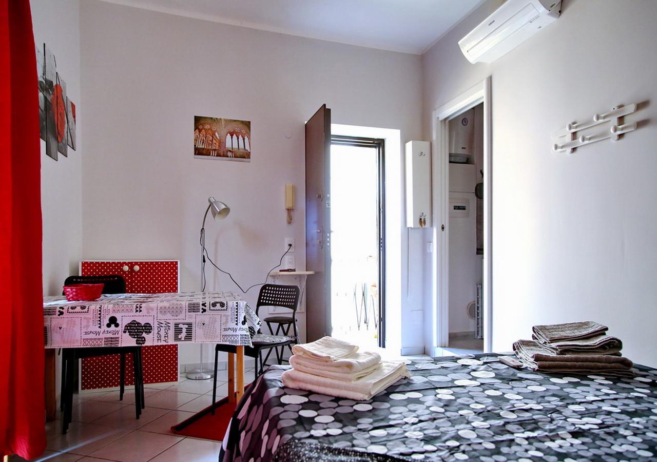 Bnbutler - Col Di Lana - Navigli Apartment - Darsena 米兰 外观 照片